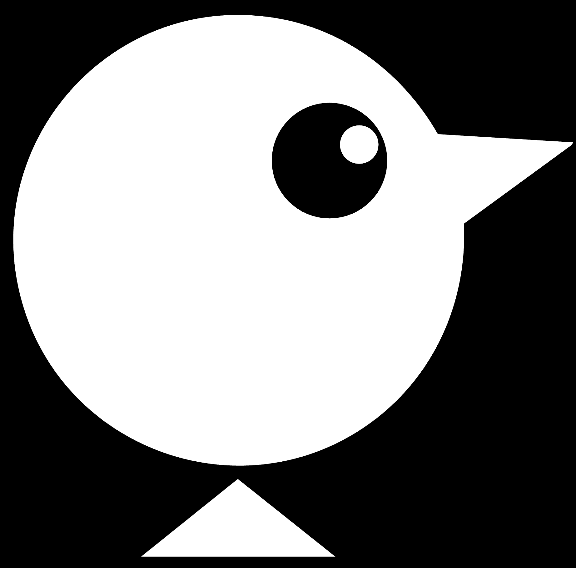gervi logo